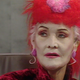 Image for article titled The 7 Least Subtle Political Allegories on Doctor Who